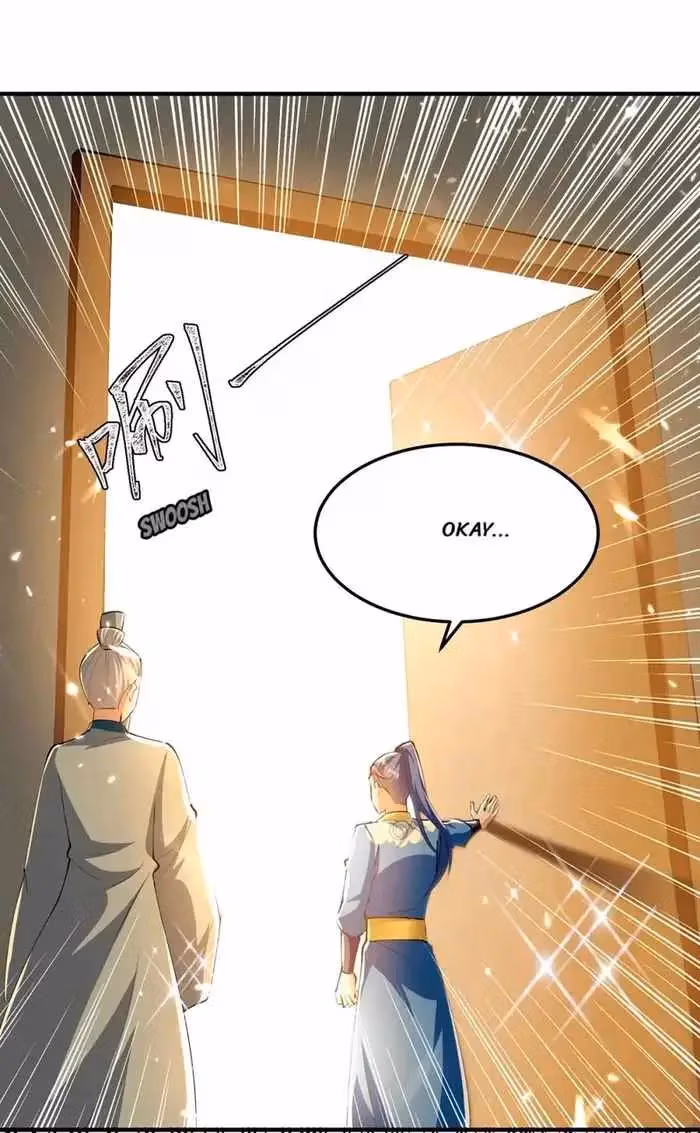 Read The Great Level Up chapter 337 image 48 on Lezhin
