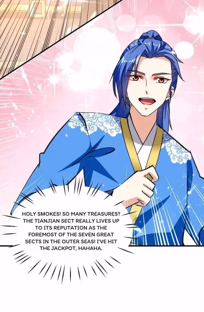 Read The Great Level Up chapter 337 image 50 on Lezhin