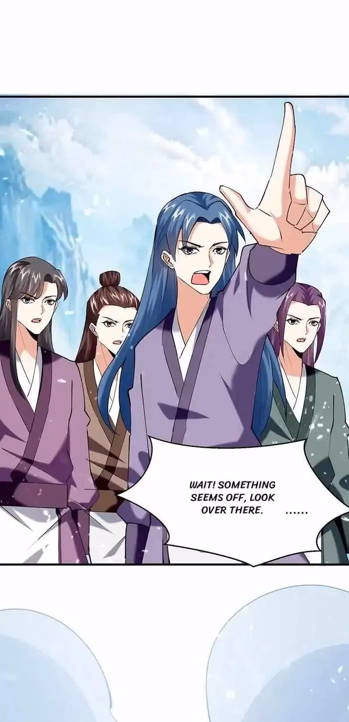 Read The Great Level Up chapter 337 image 51 on Lezhin