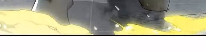 Read The Great Level Up chapter 337 image 53 on Lezhin