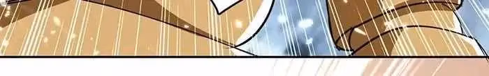 Read The Great Level Up chapter 337 image 59 on Lezhin