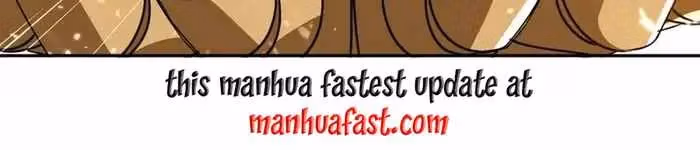 Read The Great Level Up chapter 337 image 6 on Lezhin