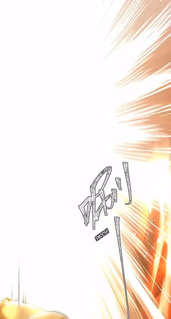 Read The Great Level Up chapter 337 image 60 on Lezhin