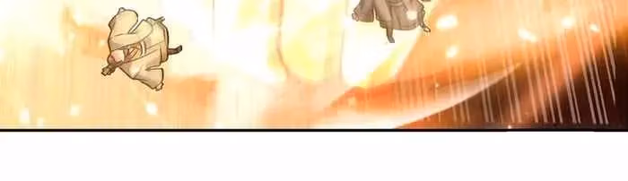 Read The Great Level Up chapter 337 image 62 on Lezhin