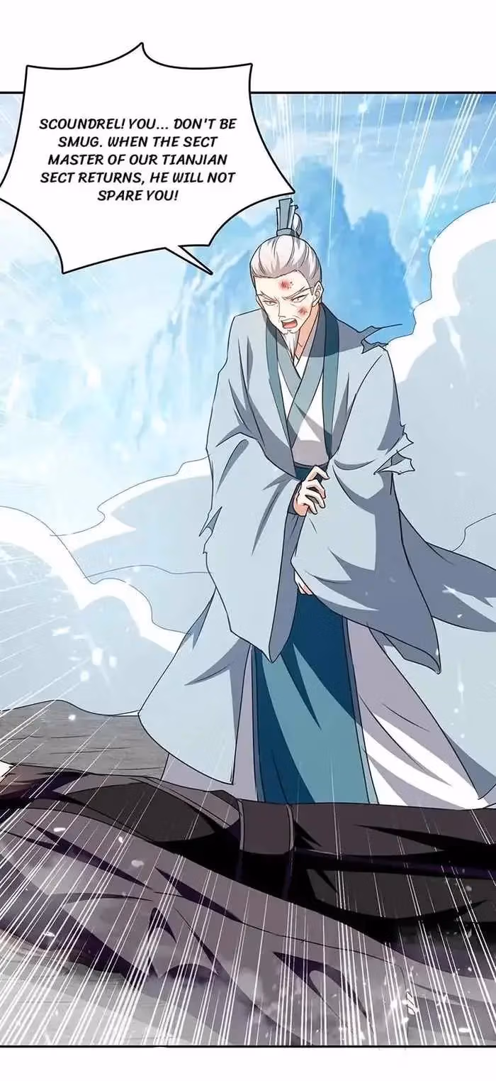 Read The Great Level Up chapter 337 image 67 on Lezhin