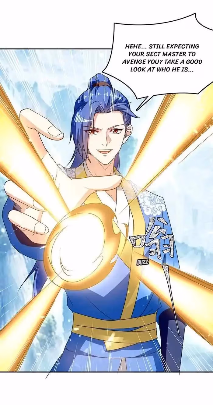 Read The Great Level Up chapter 337 image 68 on Lezhin