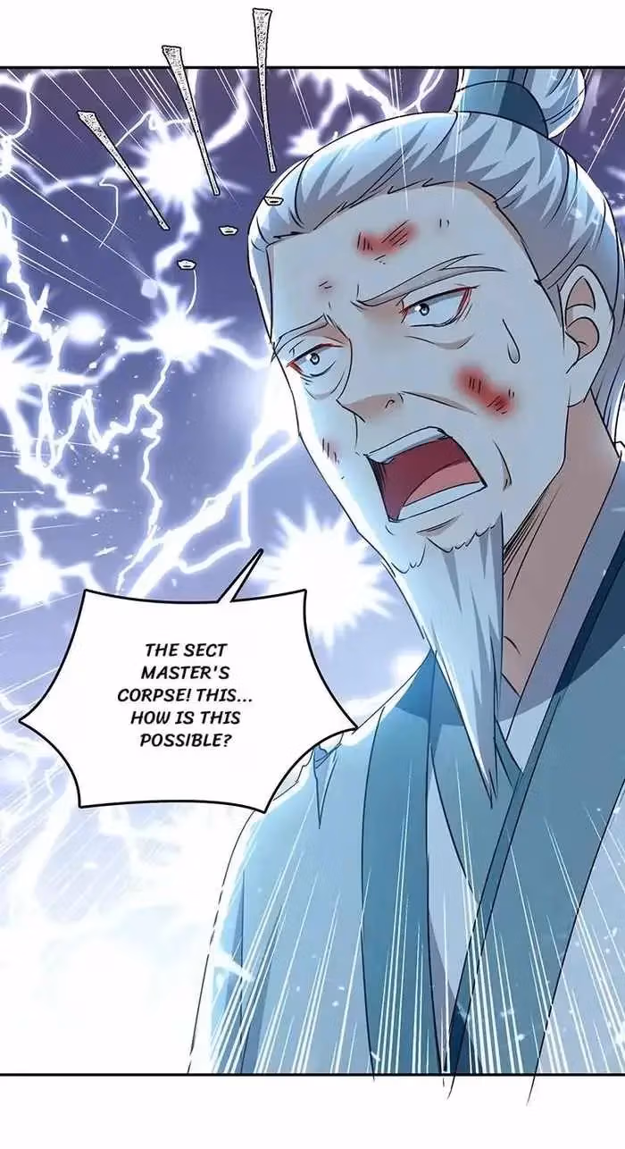 Read The Great Level Up chapter 337 image 70 on Lezhin