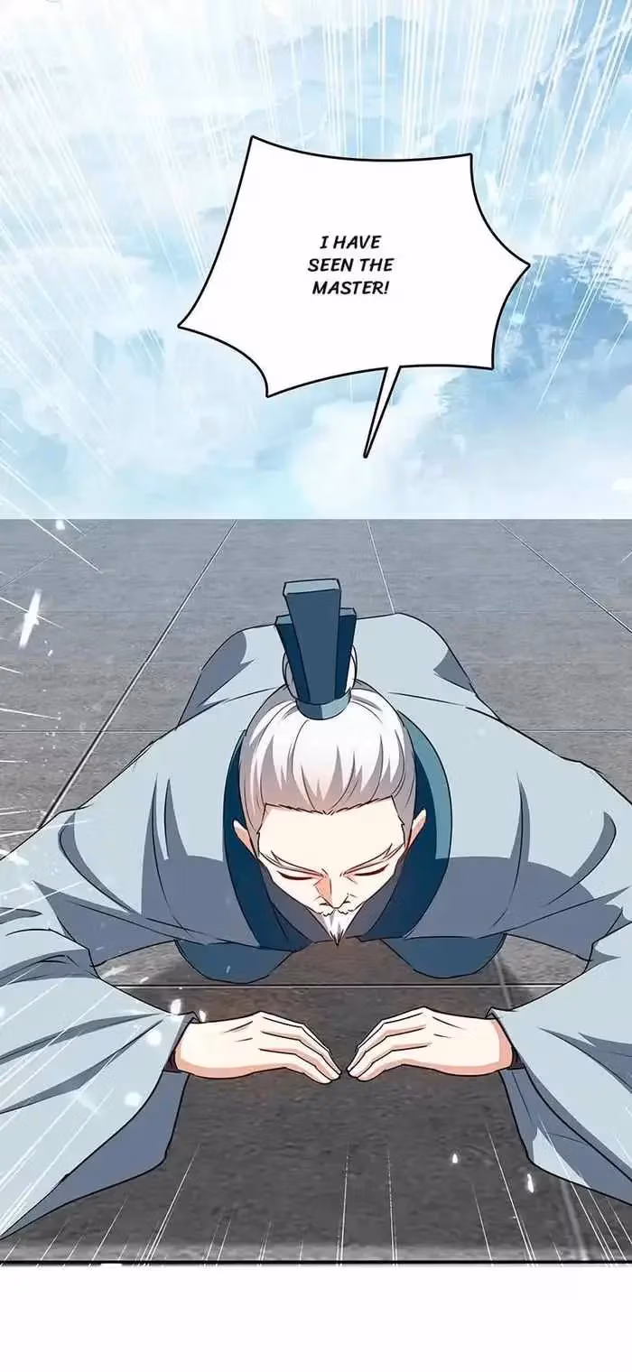 Read The Great Level Up chapter 337 image 75 on Lezhin