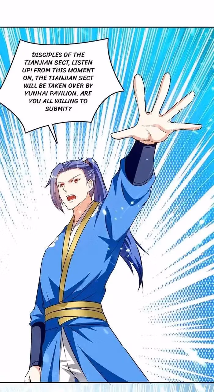 Read The Great Level Up chapter 337 image 76 on Lezhin
