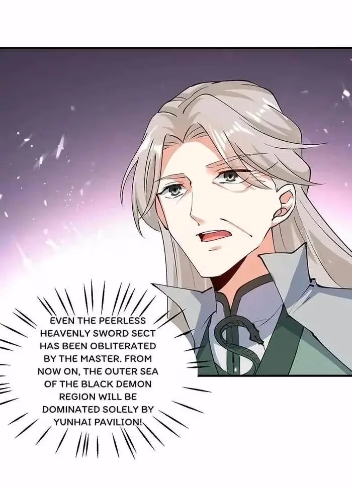 Read The Great Level Up chapter 337 image 79 on Lezhin