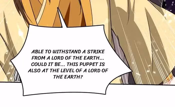 Read The Great Level Up chapter 337 image 8 on Lezhin