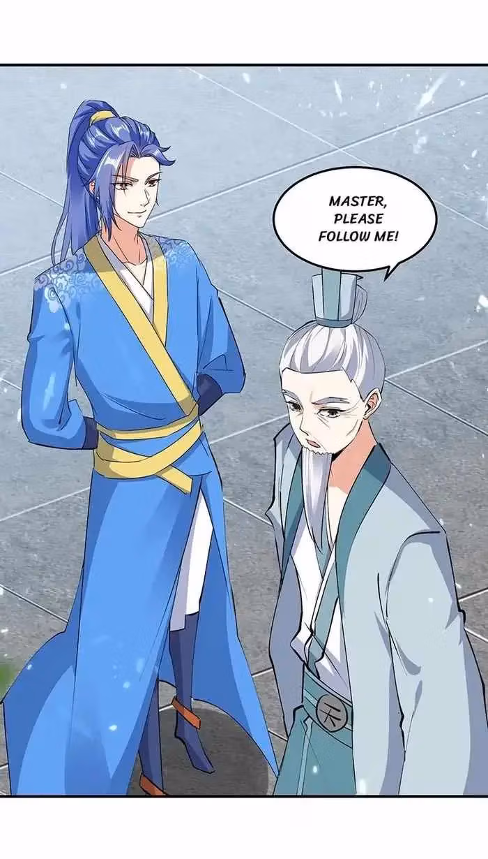 Read The Great Level Up chapter 337 image 83 on Lezhin