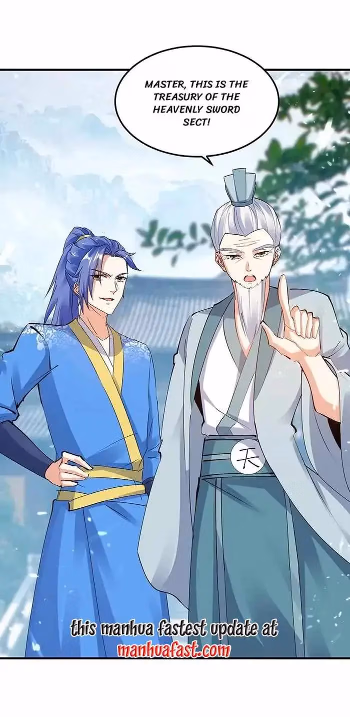 Read The Great Level Up chapter 337 image 86 on Lezhin