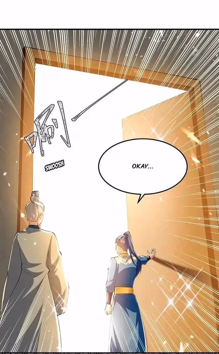 Read The Great Level Up chapter 337 image 87 on Lezhin