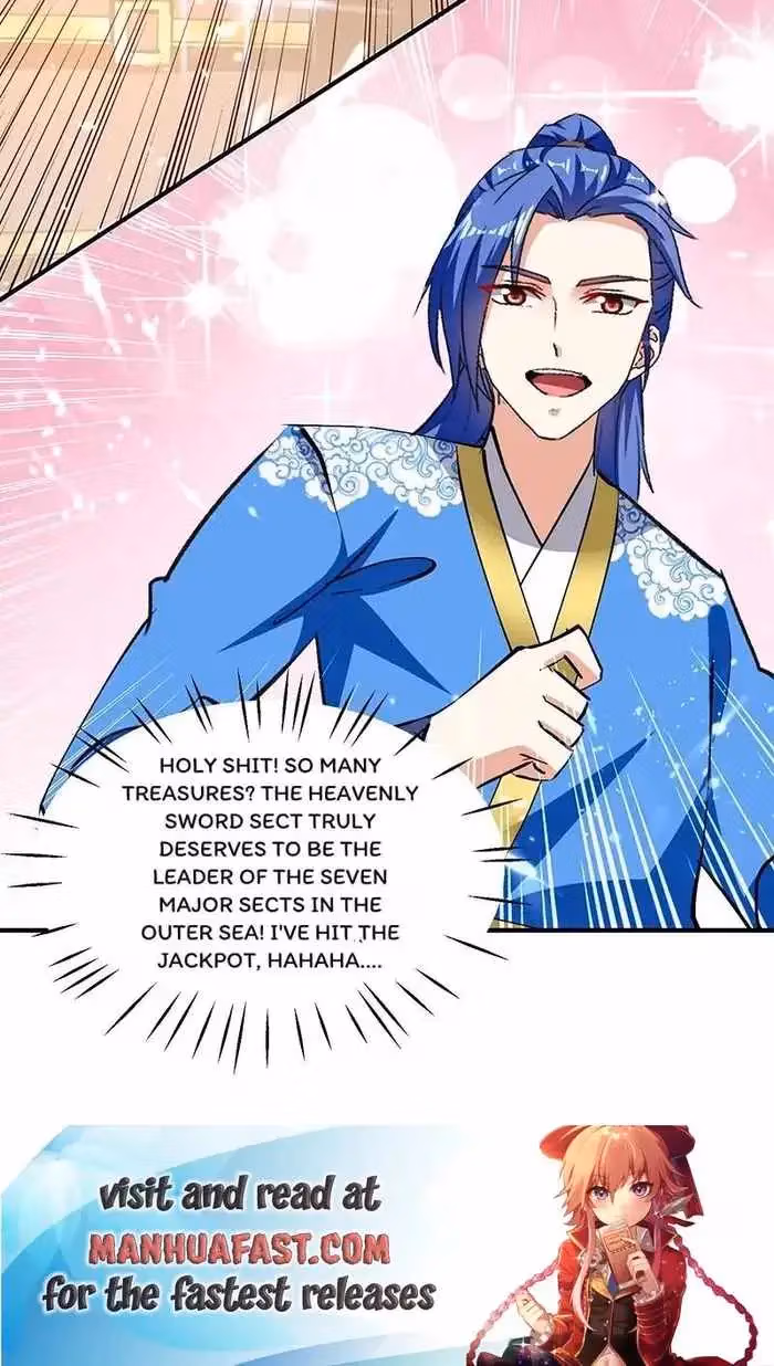 Read The Great Level Up chapter 337 image 89 on Lezhin