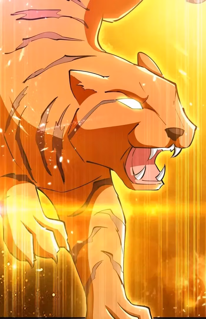 Read The Great Level Up chapter 338 image 11 on Lezhin