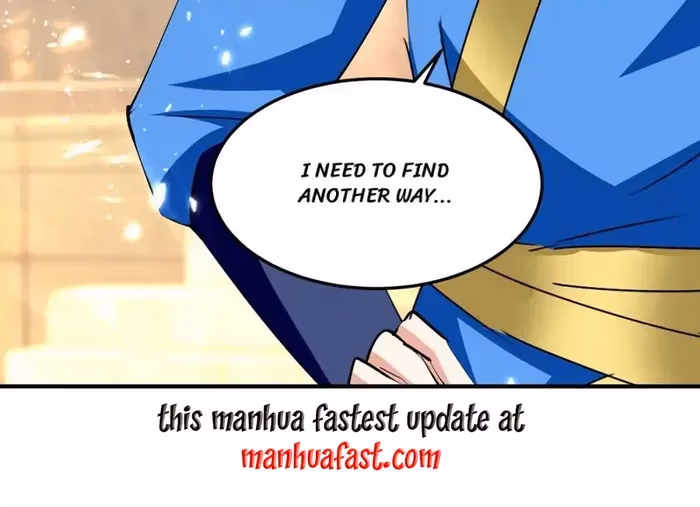 Read The Great Level Up chapter 338 image 13 on Lezhin