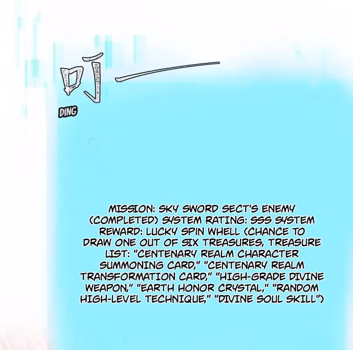 Read The Great Level Up chapter 338 image 17 on Lezhin
