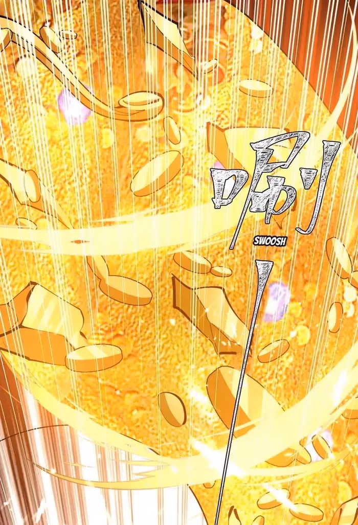 Read The Great Level Up chapter 338 image 2 on Lezhin