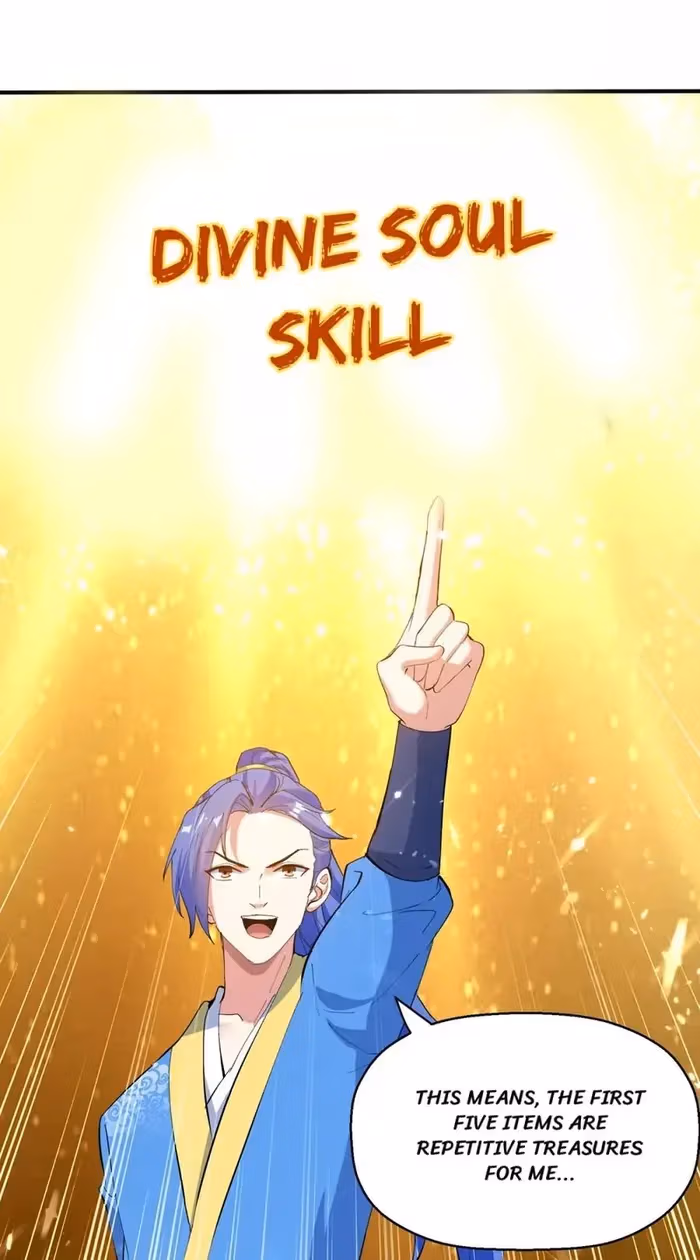 Read The Great Level Up chapter 338 image 21 on Lezhin