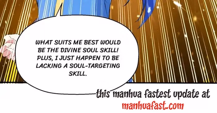 Read The Great Level Up chapter 338 image 22 on Lezhin