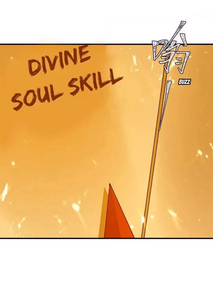 Read The Great Level Up chapter 338 image 28 on Lezhin