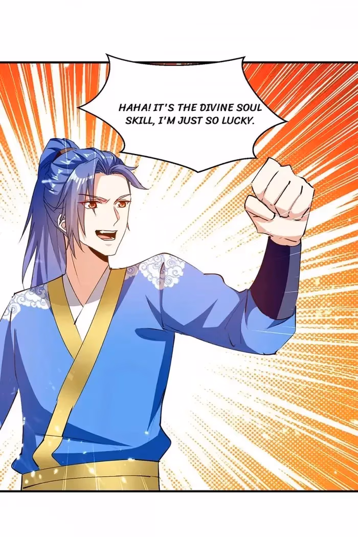 Read The Great Level Up chapter 338 image 29 on Lezhin