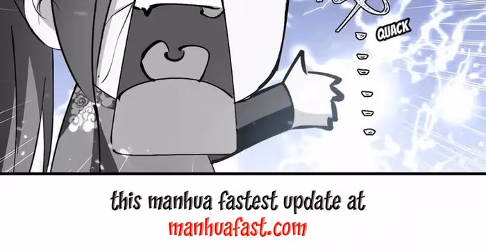 Read The Great Level Up chapter 338 image 31 on Lezhin