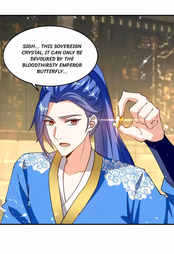 Read The Great Level Up chapter 338 image 36 on Lezhin