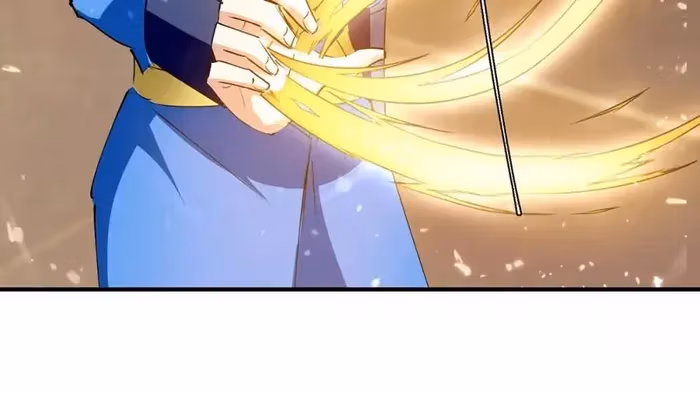 Read The Great Level Up chapter 338 image 44 on Lezhin
