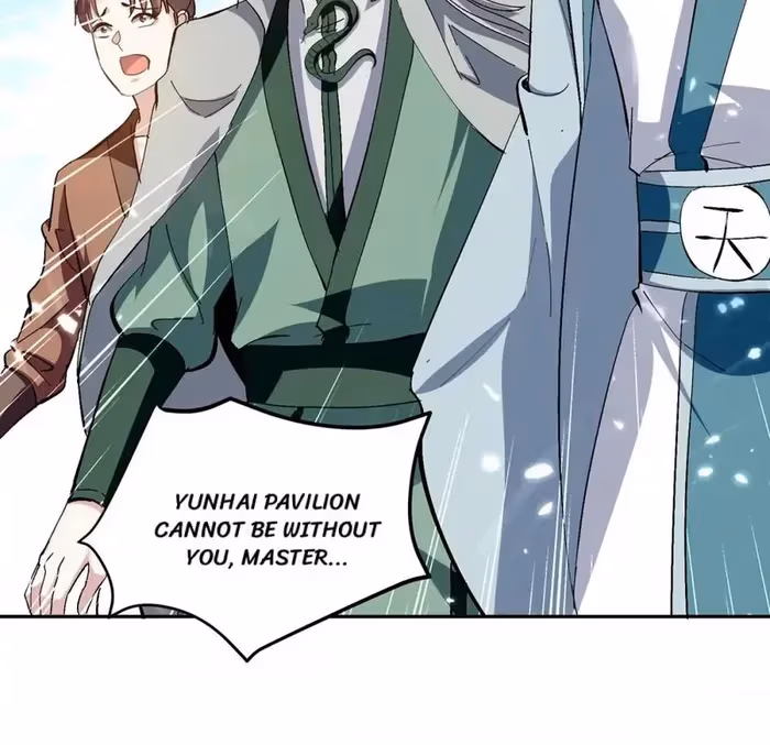 Read The Great Level Up chapter 339 image 12 on Lezhin