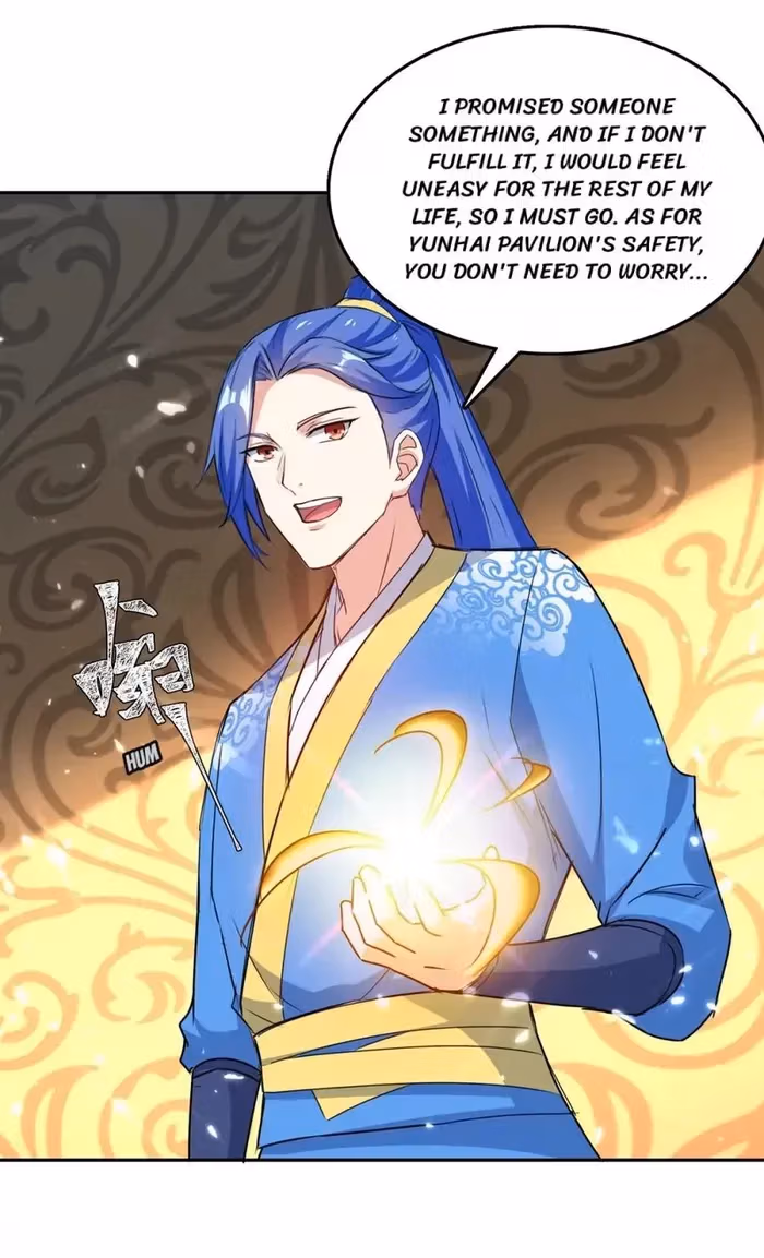 Read The Great Level Up chapter 339 image 15 on Lezhin
