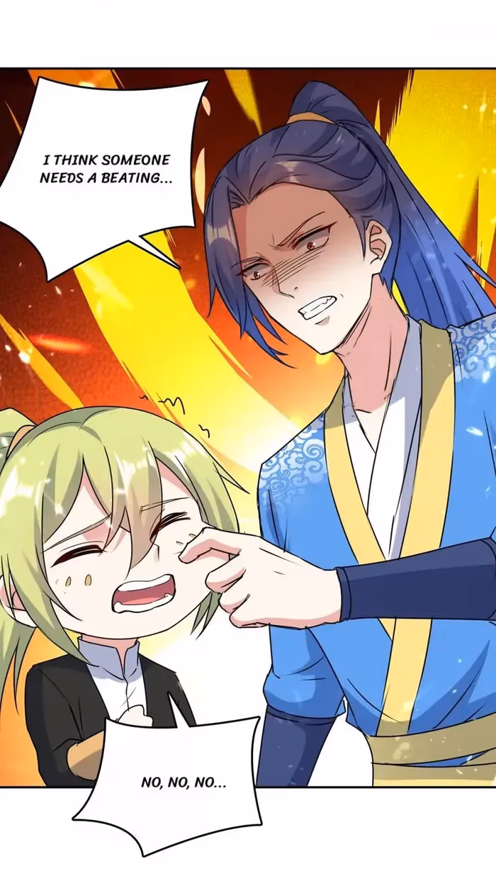 Read The Great Level Up chapter 339 image 26 on Lezhin