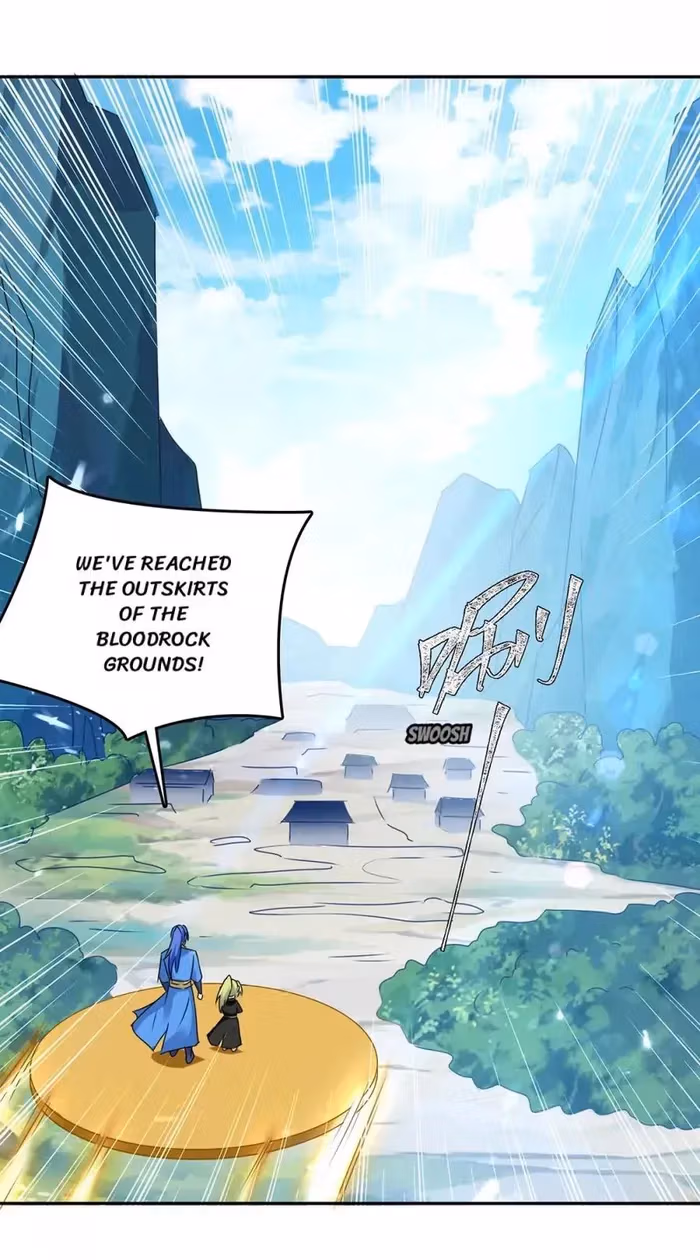 Read The Great Level Up chapter 339 image 28 on Lezhin