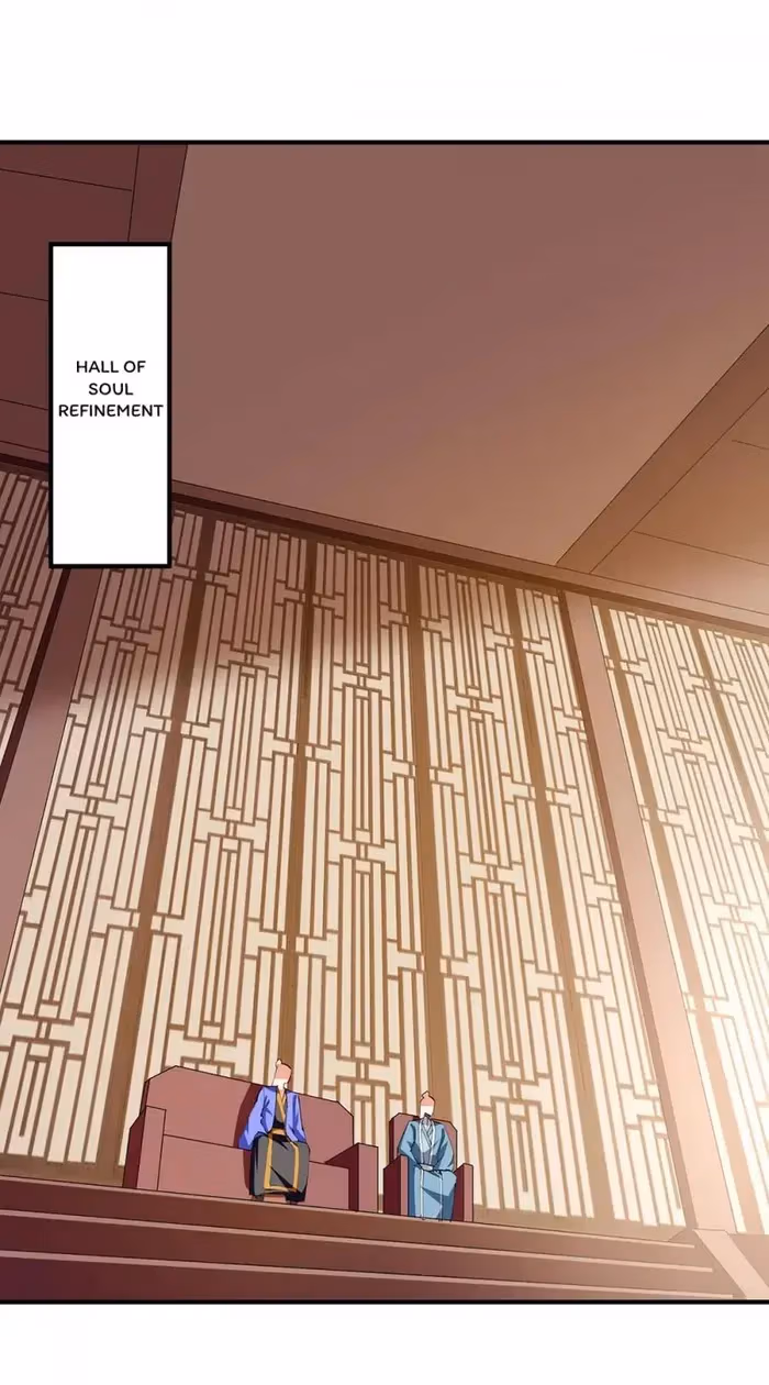 Read The Great Level Up chapter 339 image 29 on Lezhin