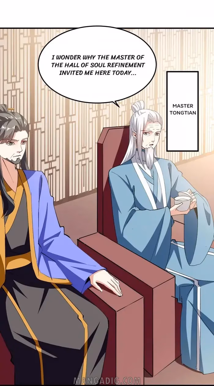 Read The Great Level Up chapter 339 image 30 on Lezhin