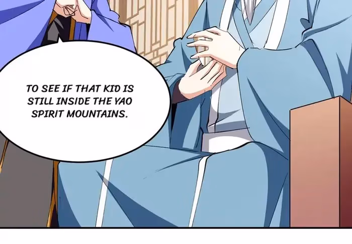 Read The Great Level Up chapter 339 image 33 on Lezhin