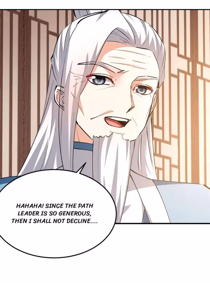 Read The Great Level Up chapter 339 image 37 on Lezhin