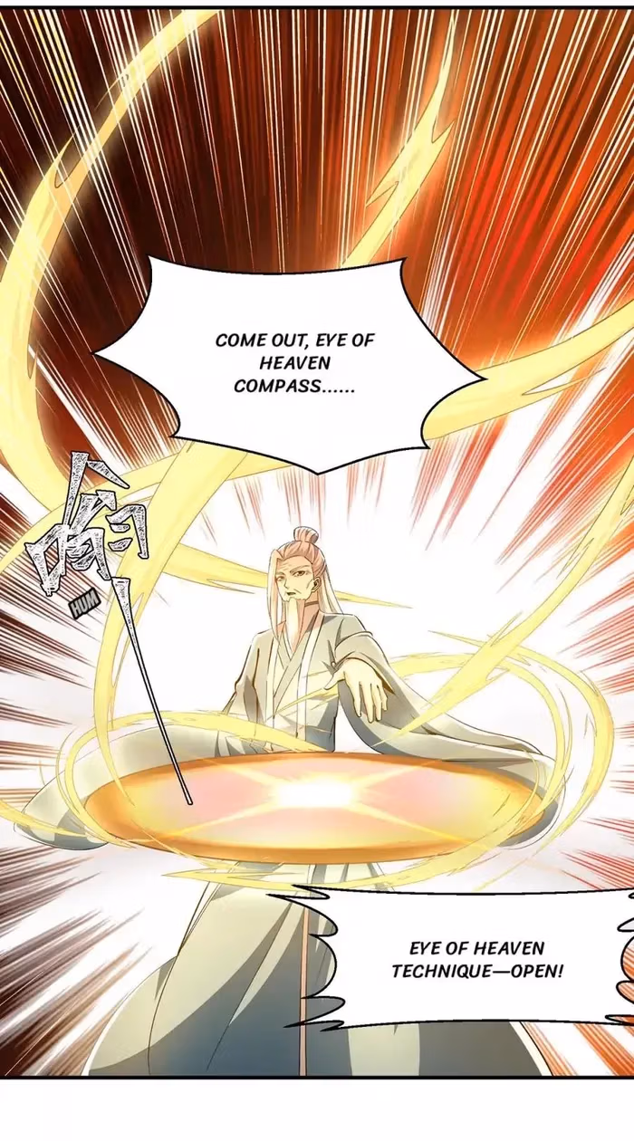 Read The Great Level Up chapter 339 image 38 on Lezhin