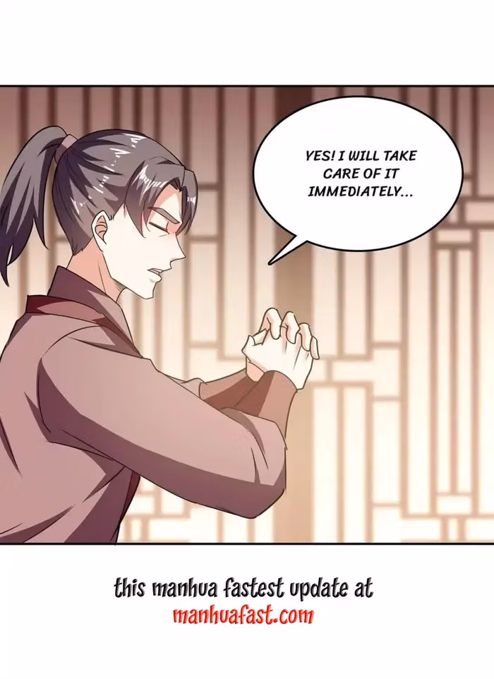 Read The Great Level Up chapter 340 image 10 on Lezhin