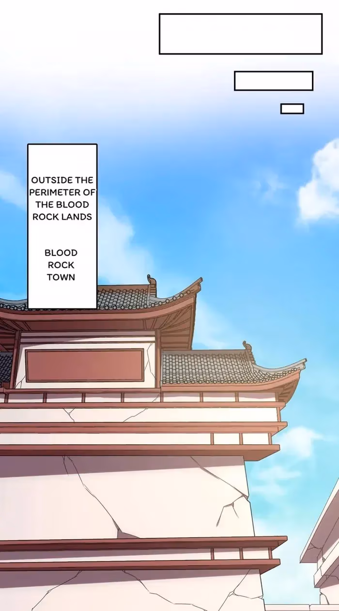 Read The Great Level Up chapter 340 image 11 on Lezhin