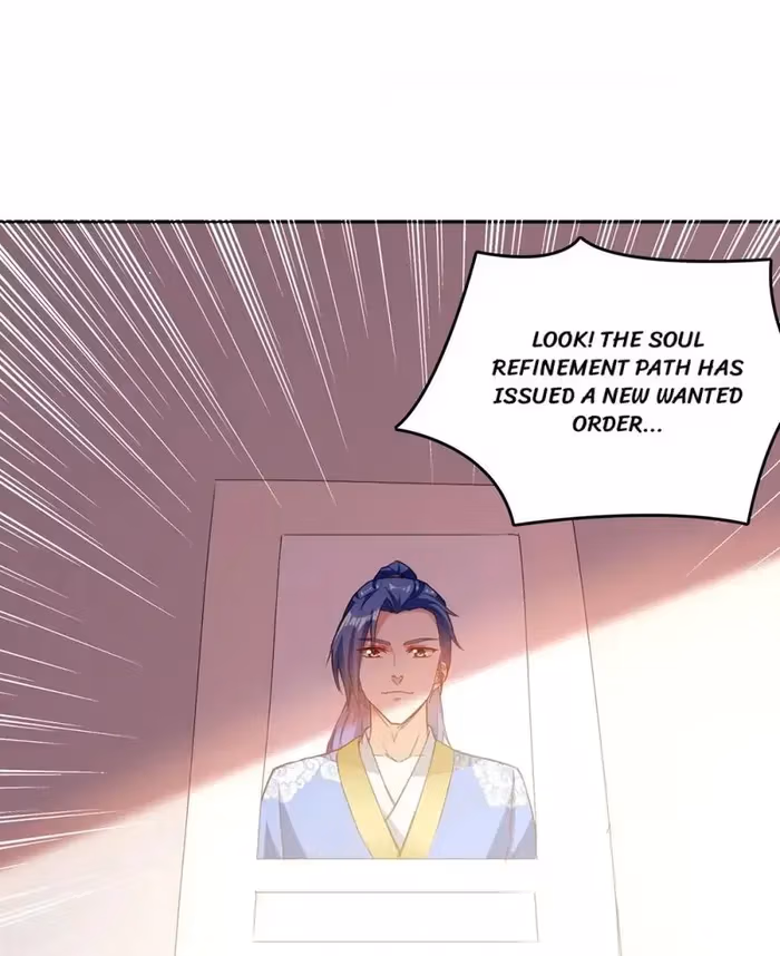 Read The Great Level Up chapter 340 image 13 on Lezhin