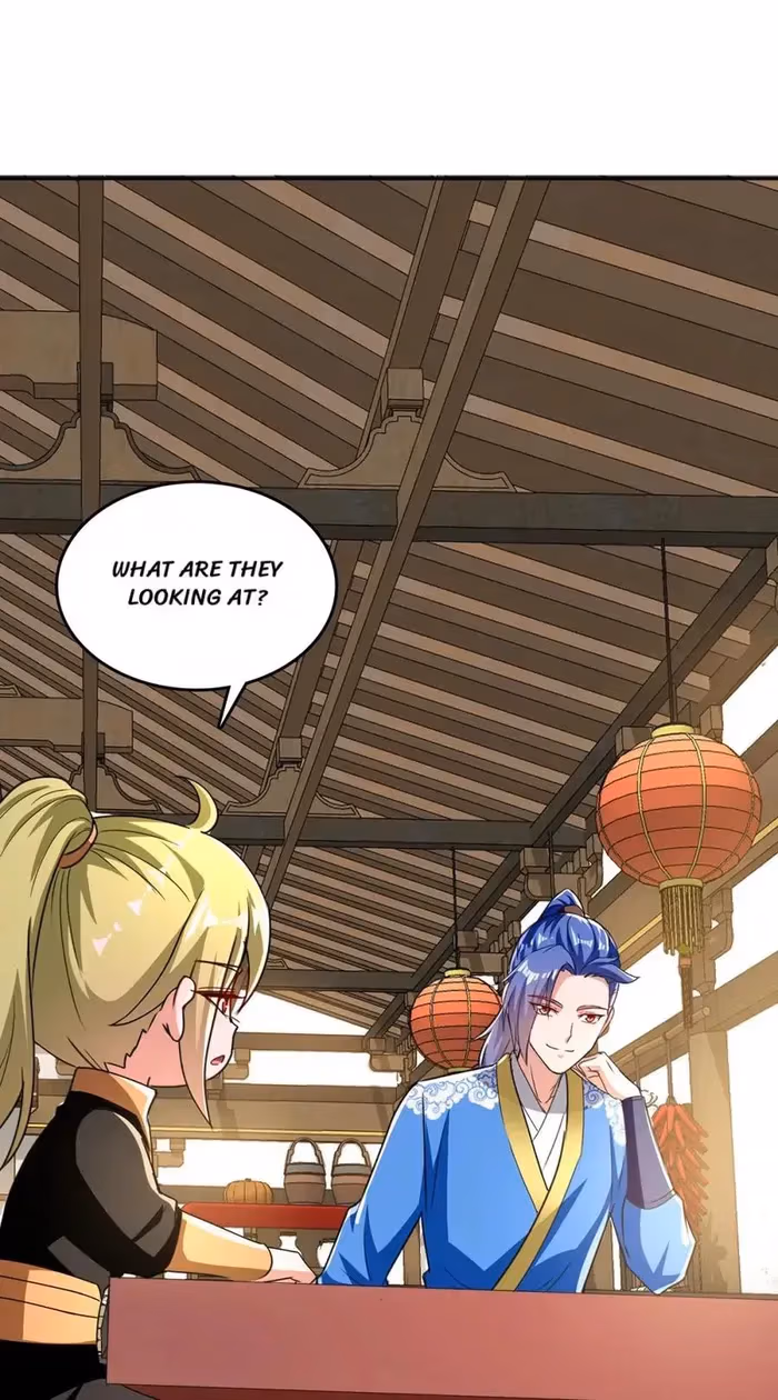 Read The Great Level Up chapter 340 image 16 on Lezhin