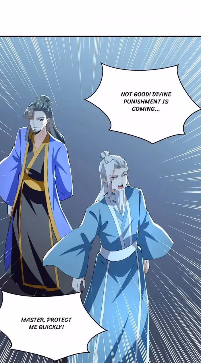 Read The Great Level Up chapter 340 image 2 on Lezhin
