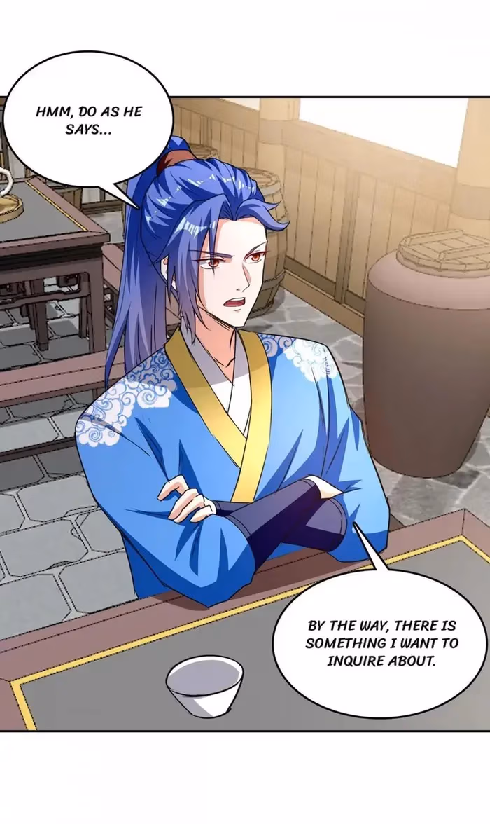 Read The Great Level Up chapter 340 image 21 on Lezhin