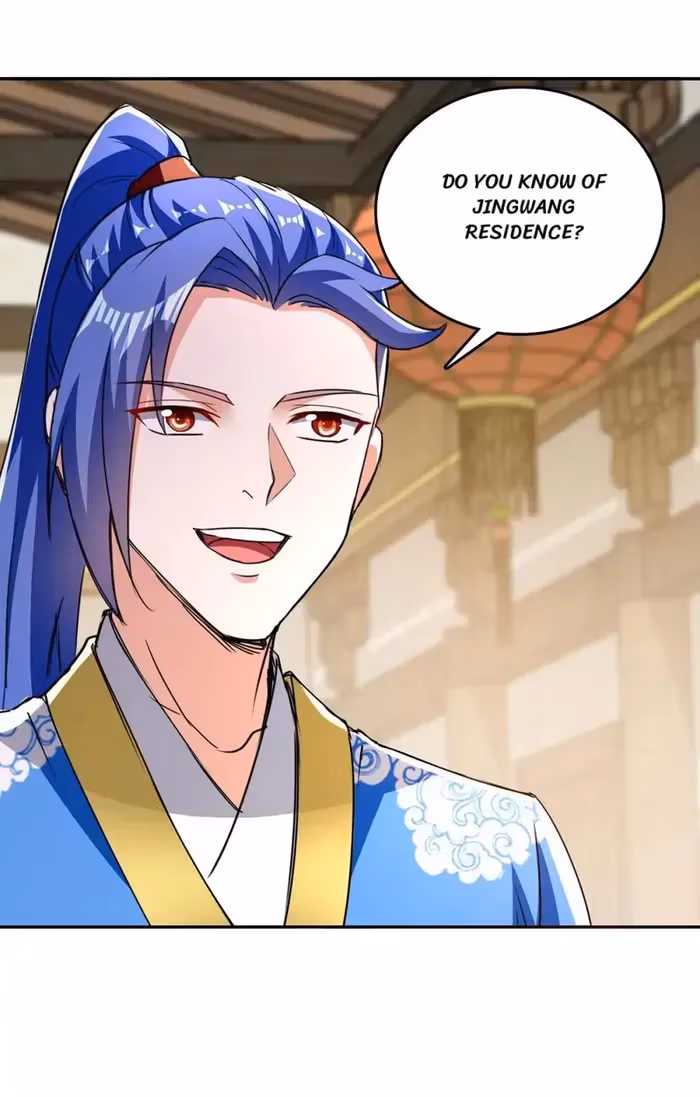 Read The Great Level Up chapter 340 image 23 on Lezhin