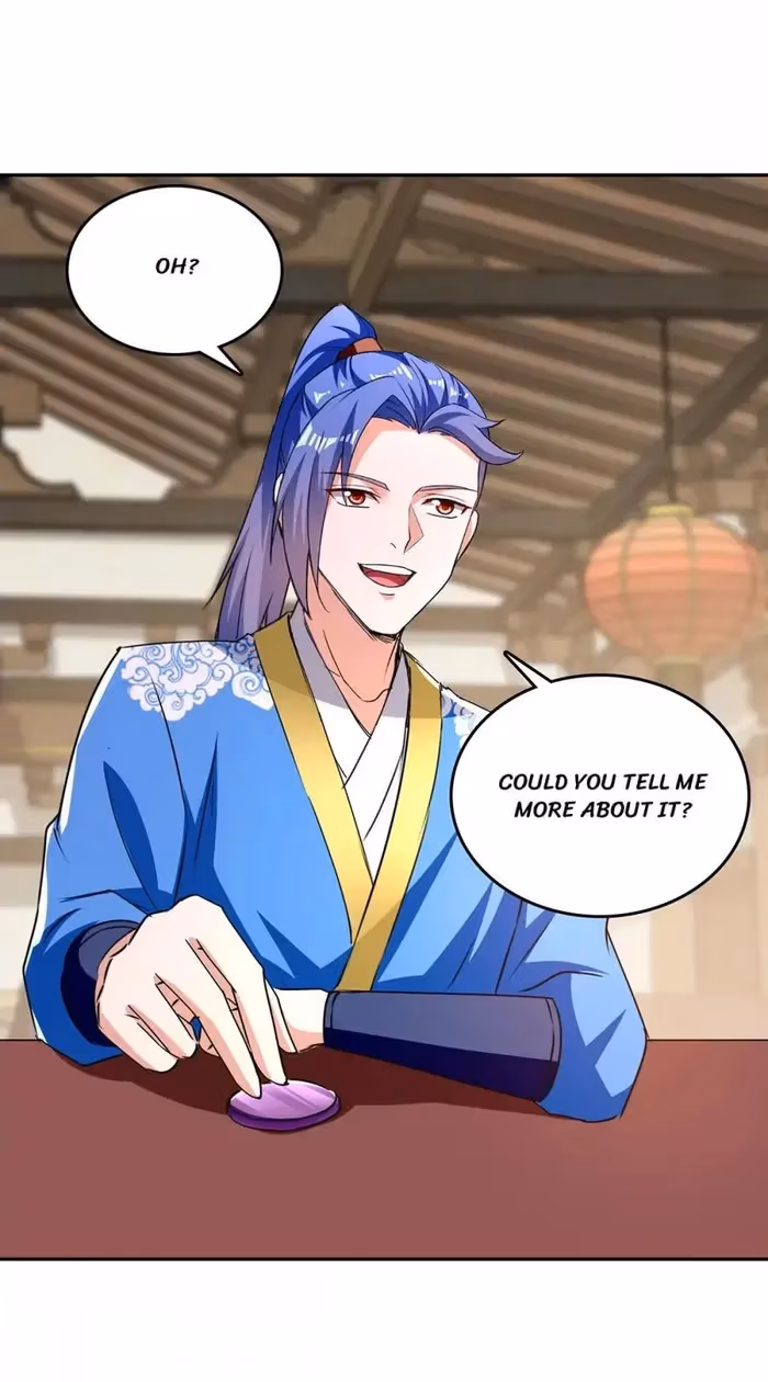 Read The Great Level Up chapter 340 image 25 on Lezhin