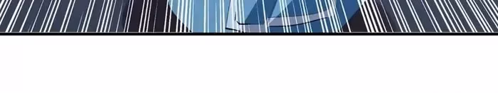 Read The Great Level Up chapter 340 image 3 on Lezhin
