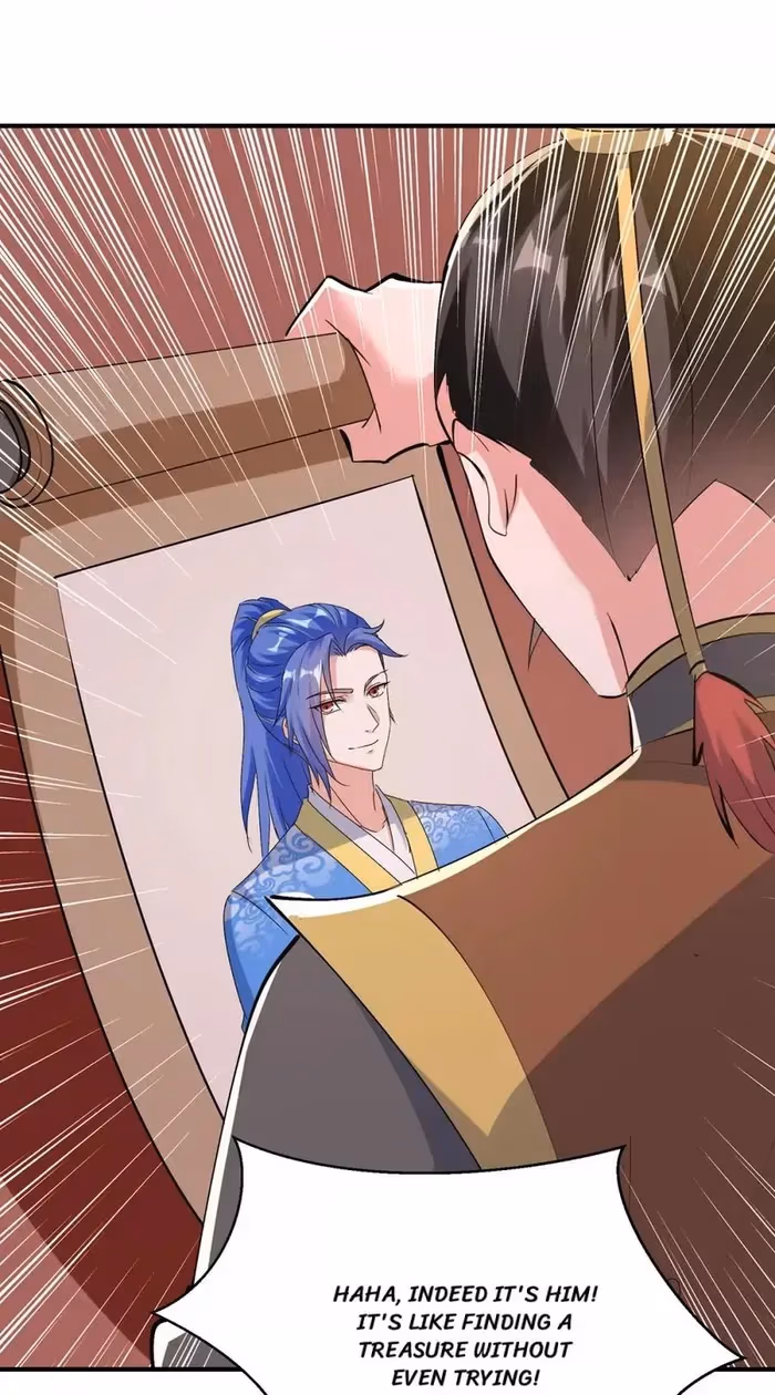 Read The Great Level Up chapter 340 image 34 on Lezhin