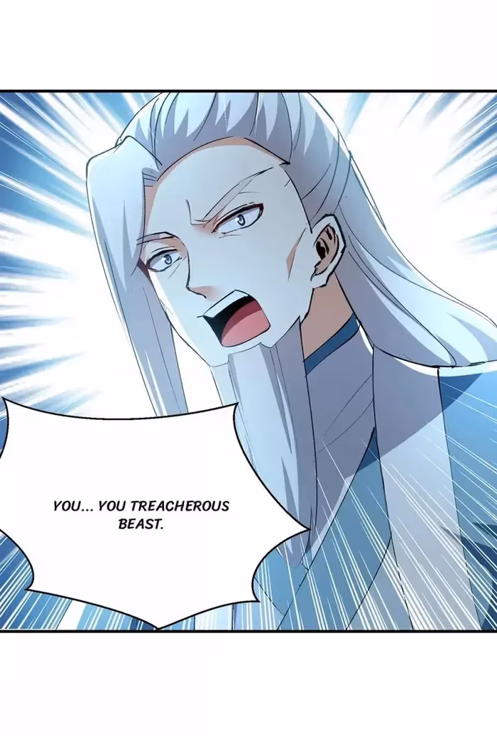 Read The Great Level Up chapter 340 image 5 on Lezhin